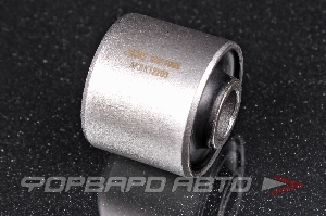 Втулка амортизатора JIKIU BS21055