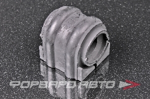 Втулка стабилизатора, передняя CTR GV0965