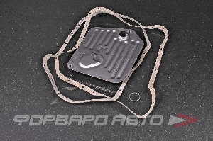 Фильтр АКПП MANN H 2522 X KIT