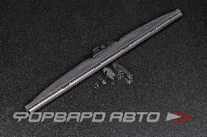 Купить Щётка стеклоочистителя 450 мм (18") каркасная, серия SNOWGUARD (зимняя) AVANTECH SP-18 Щётка стеклоочистителя 450 мм (18") каркасная, серия SNOWGUARD (зимняя) AVANTECH SP-18