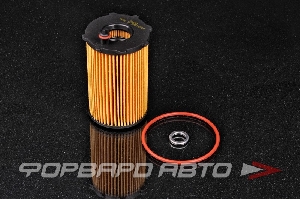 Фильтр масляный SAKURA EO-28080