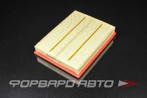 Фильтр воздушный FILTRON AP 152/2