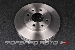 Диск тормозной G-BRAKE GR-20189