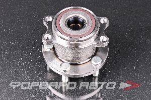 Ступица заднего колеса NSK 55BWKH12U