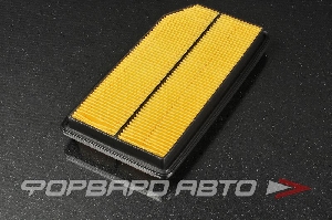 Фильтр воздушный HONDA 17220-RJE-A00