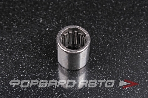 Подшипник 10*14*15 (игольчатый) KG HK1015