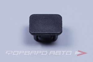 Заглушка зеркала ВАЗ 21214 УРБАН ПЛАСТИК 21214-8201294