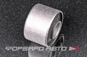 Сайлентблок рычага переднего, задний CTR GV0677