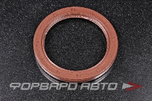 Сальник 70*92*8,5 (LH) рез. TOYOTA 90311-70007
