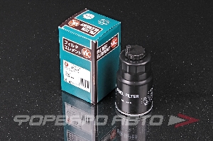 Фильтр топливный VIC FC-418