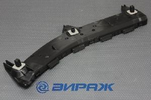 Клипса бампера TOYOTA 52575-20070