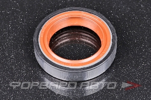 Сальник 32*47*10 BH VICTOR REINZ 81-19299-10