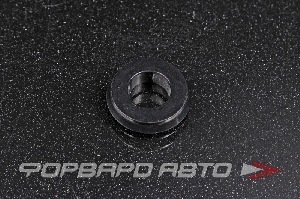 Манжет 7/8" SEIKEN SD-50218R