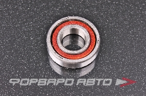 Подшипник 15*32*9 CRAFT BEARINGS 7002CE