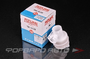 Фильтр топливный AZUMI FST28011