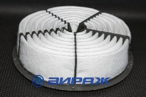 Фильтр воздушный TSN 9.1.491