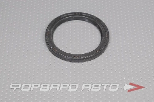 Сальник 51*66*6.5 (б/н) рез. SUBARU 80675-2010