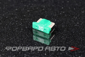 Предохранитель флажковый MICRO TESLA FL00.030.001
