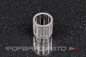 Подшипник 10*13*13 FUSHI K10X13X13