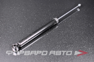 Амортизатор задний MILES DG02355