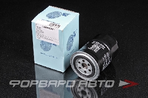 Фильтр топливный BLUE PRINT ADN12310