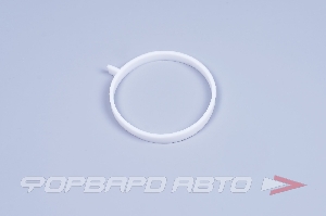 Купить Прокладка дроссельной заслонки ROSTECO 20667 Прокладка дроссельной заслонки ROSTECO 20667