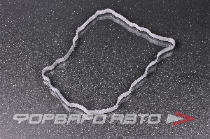 Прокладка клапанной крышки HYUNDAI / KIA 22443-2F000