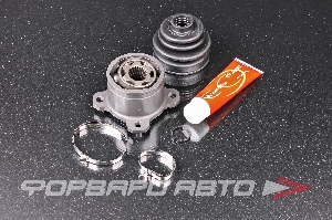 ШРУС внутренний правый SPEEDMATE SM-CVJ013