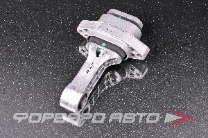 Подушка двигателя CTR GZ0046