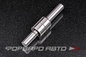 Подшипник 15,918*30*39/138,1 KG WPBB1591830-1381