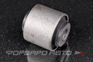 Сайлентблок CTR GV0415