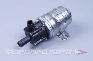 Помпа дополнительная 24V 16мм КАМАЗ 321.3780-01 STARTVOLT VPM 03245