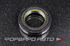 Сальник 26,5*44*8,5 TOYOTA 90310-26016