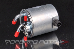 Фильтр топливный MAHLE KL 440/37