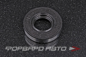 Сальник высокого давления 17*35*7 NOK APP290B