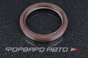 Сальник 48*60*7 (RH) рез. NISSAN 13510-31U10