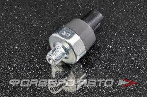 Датчик давления масла TOYOTA 83530-60010