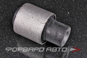 Сайлентблок CTR GV0424