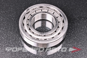 Подшипник 85*180*44,5 KG 30317