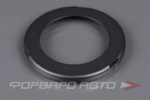 Шайба привода (пыльник) HYUNDAI / KIA 51755-2B020FFF
