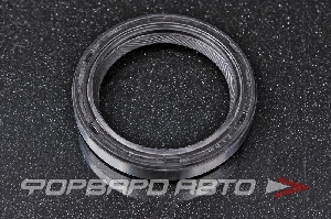 Сальник 38*50*8 (RH) рез. MUSASHI T1192