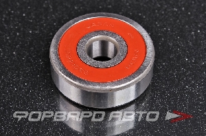 Подшипник 10*35*11 (шариковый) NACHI 6300-2NSE9