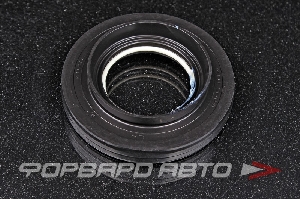 Сальник 34*63*9/15,5 (LH) рез. TOYOTA 90311-34042
