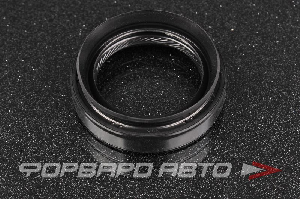 Сальник 35*50*9/15 LH SUBARU 80673-5290