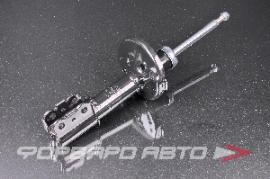 Амортизатор передний, левый MILES DG11208-01