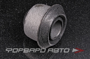 Сайлентблок HANSE HR 811 123