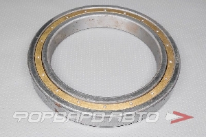 Подшипник 160*220*28 ГПЗ 1000932Л