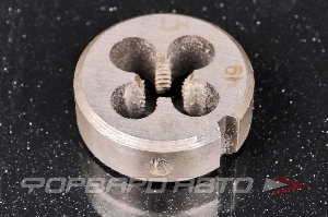 Плашка М7 левая <> 