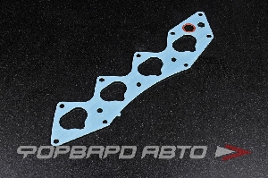 Прокладка коллектора впускного HONDA 17105-PHK-004