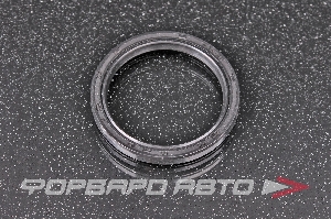 Сальник 30*37*4 (TC) NQK 30*37*4 TC